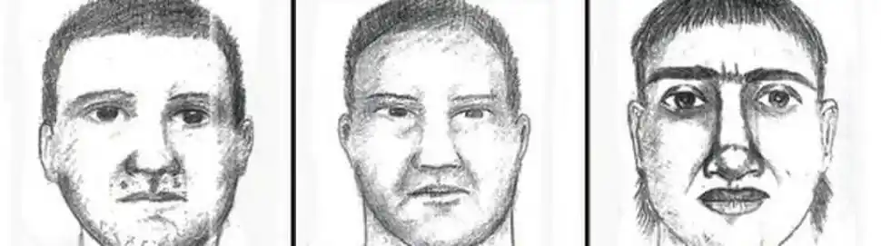 El violador serial: una pericia genética ayudó a esclarecer el caso