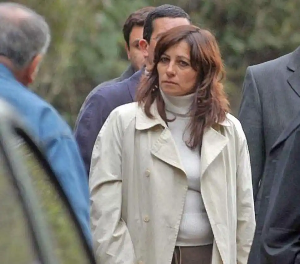 El violador serial: una pericia genética ayudó a esclarecer el caso