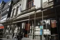 Día Internacional de los Museos: para educar, entretener, difundir y despertar la curiosidad ante una nueva realidad