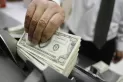 El dólar blue bajó a $ 129 en una jornada distendida de los mercados