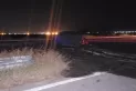 Cuatro personas murieron calcinadas en un accidente ocurrido en el ingreso a Alberdi