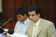 Historias detrás de la Historia: el violador serial