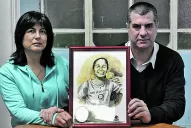 Entrevista a Néstor García: “impedir la capacitación me parece un apriete”