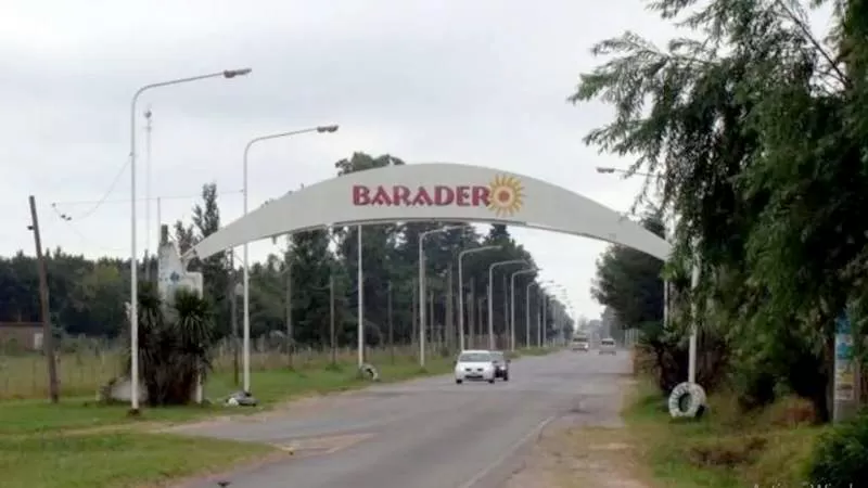 FOJAS CERO. Baradero es una de las ciudades de Buenos Aires que volverá atrás con las flexibilizaciones de la cuarentena.
