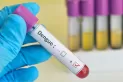 Tucumán tiene el doble de infectados que en las últimas epidemias de dengue