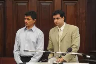 El violador serial: un fallo ejemplificador puso fin a la angustia