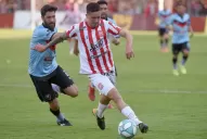 En San Martín esperan un “guiño” del nuevo Comité Ejecutivo de la AFA