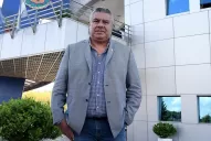 La reelección de Tapia llegó con la creación de la Liga Profesional y sin descensos hasta 2022