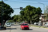 ¿Cómo hacer para renovar el carné de manejo en Yerba Buena?
