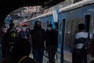 Récord de casos de coronavirus en Argentina: confirman 438 nuevos infectados y 11 fallecidos