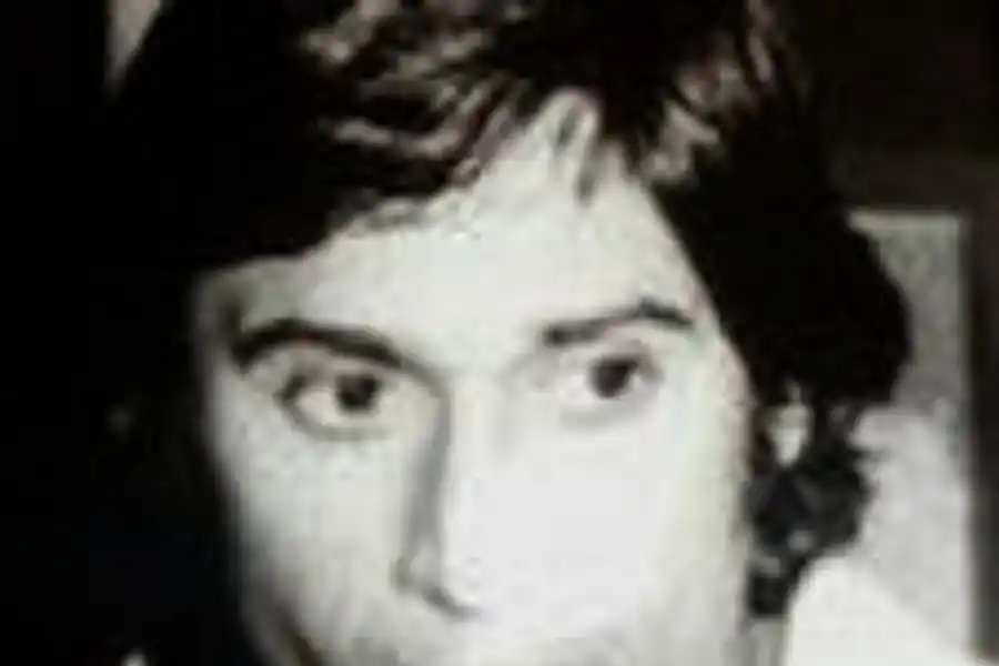 El pasado siempre está presente en el fútbol tucumano