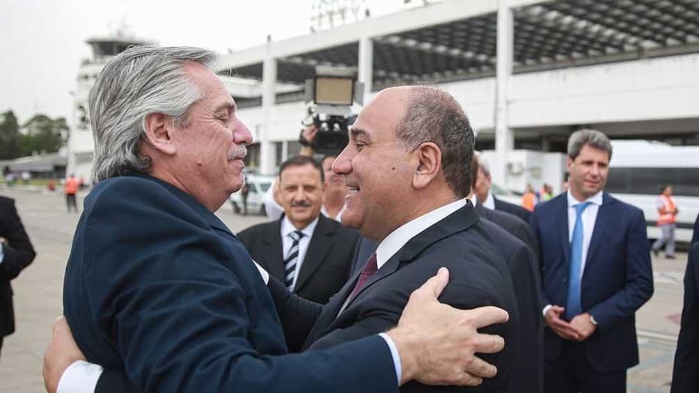 alberto-fernandez-visitara-tucuman-esta-semana-844688-140130.jpg?_ga=2.174975970.1180705951.15899271