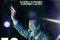 Documental sobre Alfonsín: “Raúl (la democracia desde adentro)”