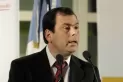 En Santiago del Estero piden prudencia a los seguidores de Alberto Fernández