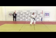 Un torneo internacional para competir desde casa