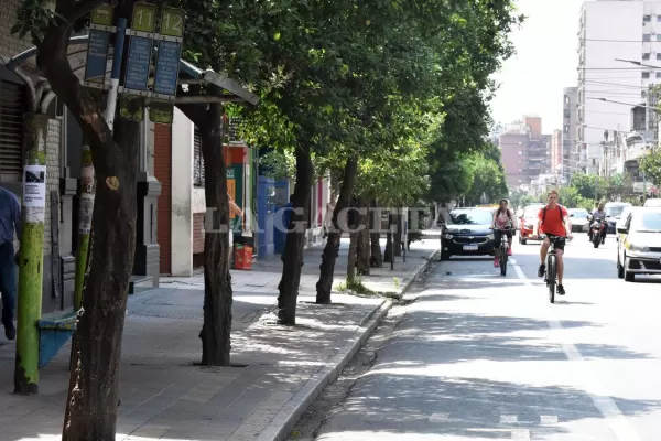 Paro de colectivos en Tucumán: todo lo que tenés que saber sobre la medida