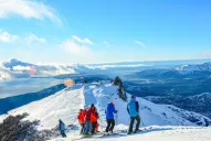 Efecto pandemia: ¿qué sucederá con los viajes de egresados de este año?