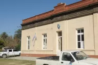 Ocho puntos oscuros en la desaparición de Luis Espinoza