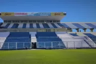 Sondeo LA GACETA: ¿crees que Atlético podrá dar vuelta el resultado ante Independiente?