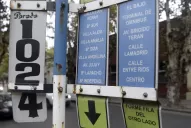 Con los subsidios al transporte se pagarán los sueldos