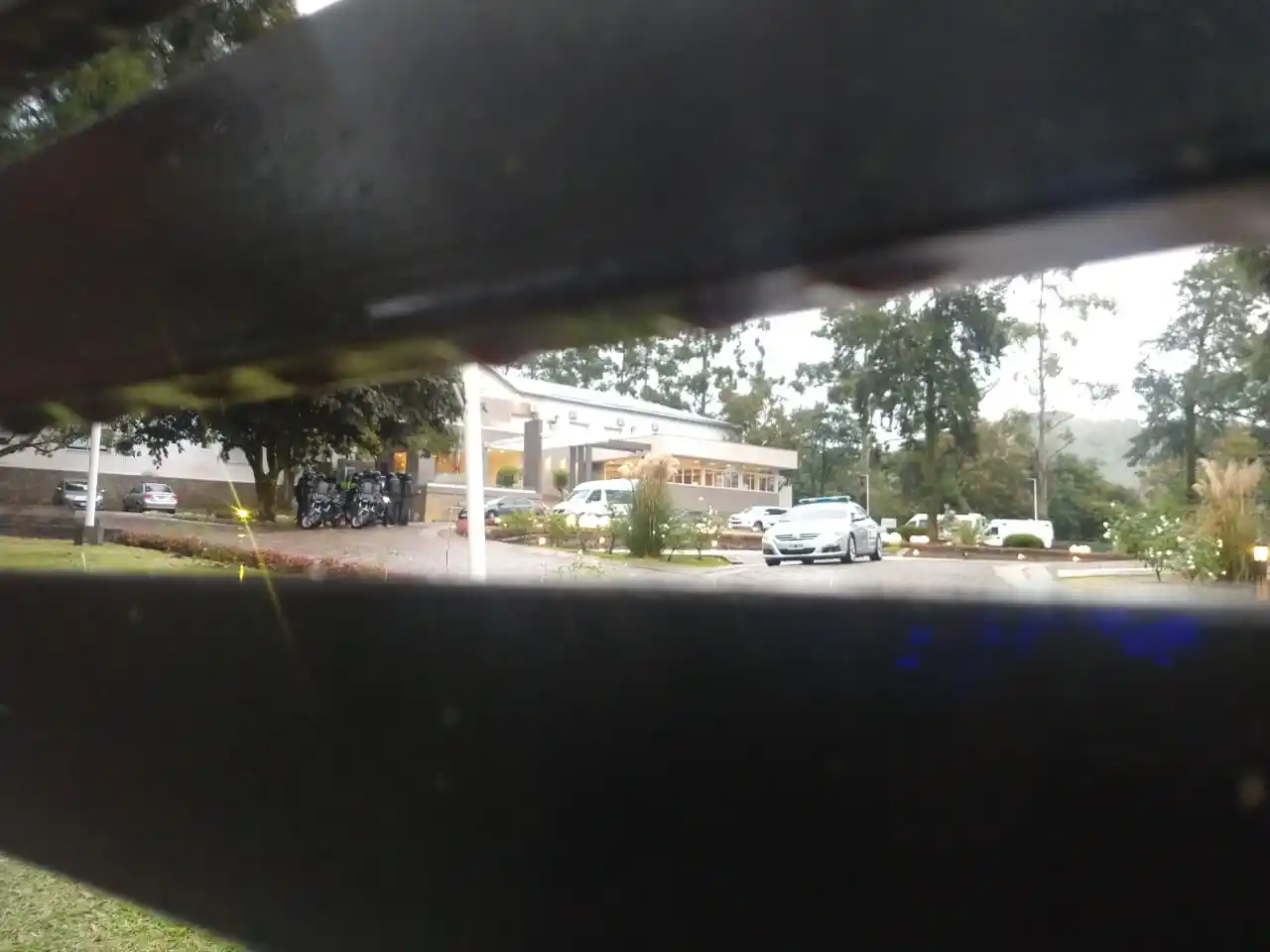 LA GACETA / FOTO DE FRANCO VERA