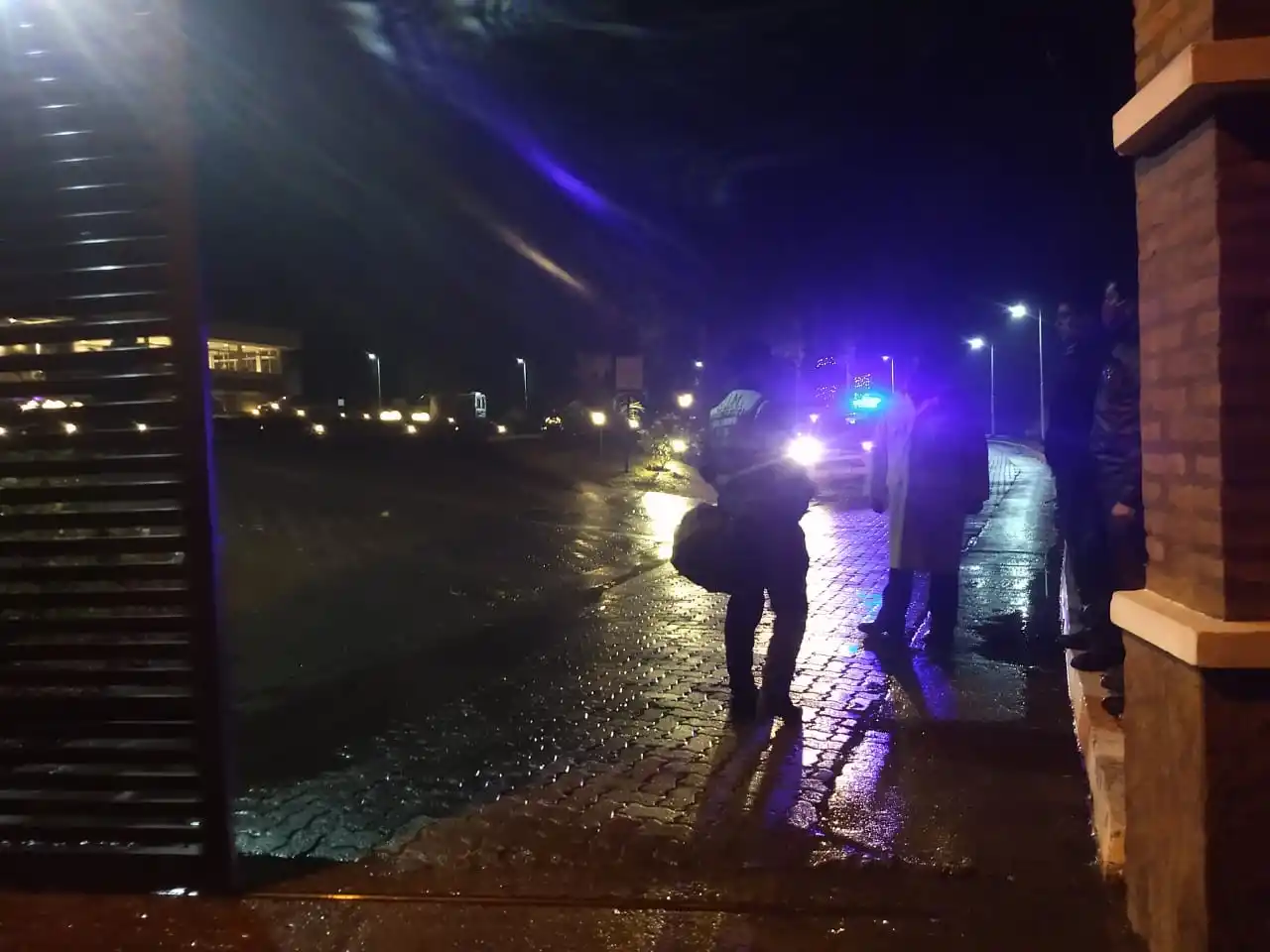 LA GACETA / FOTO DE FRANCO VERA