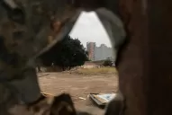 Multas que “duelan”... y que se cobren a tiempo