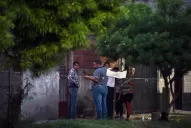 Ocho mujeres fueron asesinadas por sus parejas durante este año en Tucumán