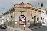 Dirigentes del PRO piden un juicio político por la reunión de autoridades provinciales