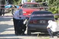 El crimen del tenista: una desaparición que tuvo un desenlace trágico