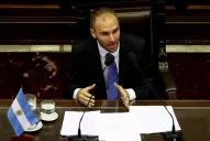 Analistas prevén que habrá acuerdo con los bonistas pese al enfrentamiento