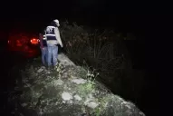 Nuevos detalles de la trama oculta del brutal crimen del trabajador rural 