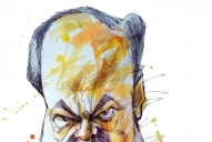 Entrevista a Juan Villoro: “Trump representa la exacerbación de un problema que viene de muy lejos”