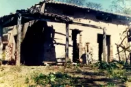 “En mi familia siempre se dijo que era tucumana”