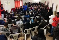 Hoy vence la licencia de Alperovich y su futuro es una incógnita