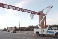 Un camionero tucumano dio positivo de covid-19 en La Rioja