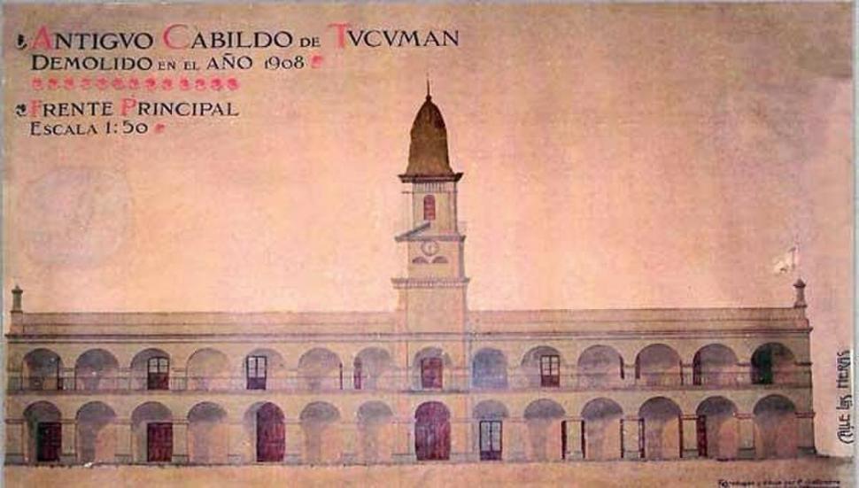 en-tucum-n-a-la-revoluci-n-de-mayo-conviene-anotarla-el-25-de-junio