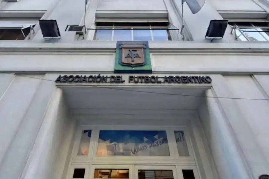 Unión y fuerza en San Martín: datos para entender el proceso