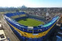 El duro comunicado de Boca tras la clausura de una tribuna de La Bombonera