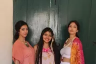 El arte de emprender en conexión con la naturaleza