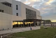 Coronavirus: aislaron a seis familias en Termas por contacto con el camionero tucumano contagiado