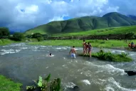 El turismo interno volvería la próxima semana a Tucumán