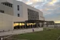 Termas: dieron negativo las pruebas a dos compañeros del camionero tucumano con covid-19