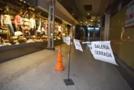 Infografía: la evolución de las fases de aislamiento en Tucumán