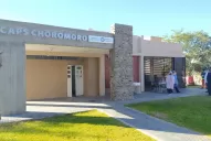 Ante el temor por posibles contagios, hicieron 18 pruebas de covid-19 en Choromoro