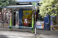 UTA levantaría el paro mañana si se deposita el dinero en las cuentas de los trabajadores