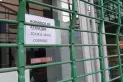 ¿Qué pasó con los comercios? Confusión por el cambio de horarios de atención