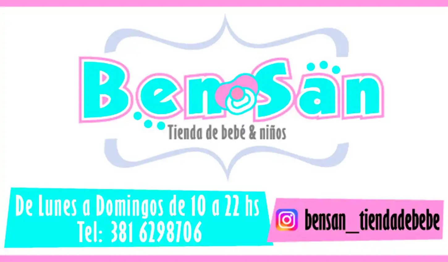 Los deliverys se consolidan: lo que quieras pedir a la puerta de tu casa