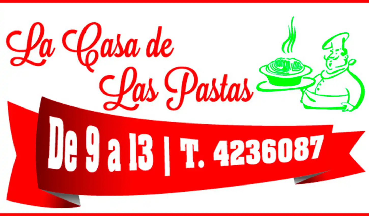 Los deliverys se consolidan: lo que quieras pedir a la puerta de tu casa