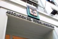 Denunciaron a la AFA y a Tapia por supuesta violación de medidas para controlar la pandemia